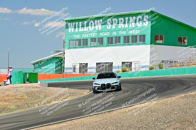 media/Jun-07-2025-Speed Ventures (Sat) [[b125dfaa5b]]/Green group/Session 3 (Turn 4)/